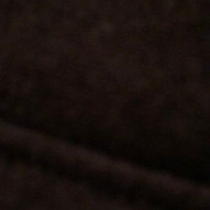 Meet your Posher, Kylie